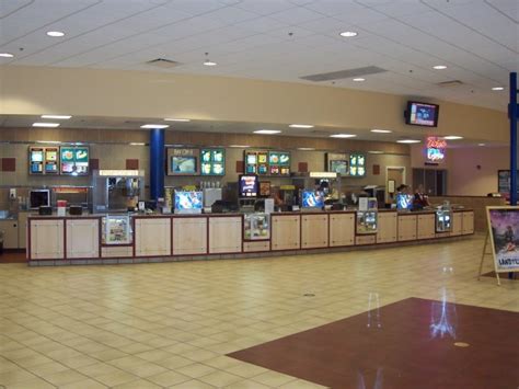 Bay city 10 cinema - Movie Bowl Grille Bay City. 6655 7th St Bay City, TX 77414 Office: 979-429-2610 Showtimes: 979-401-0059 billy@moviebowlgrille.com. ... Cinema Website Design by ... 